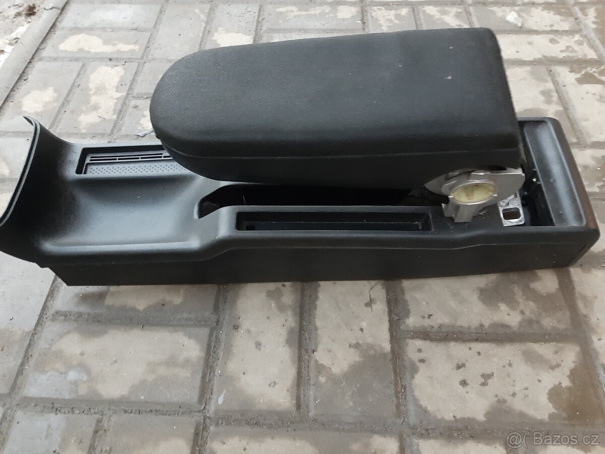 Volkswagen Passat B5 1.8T AEB 1997 ND - 13