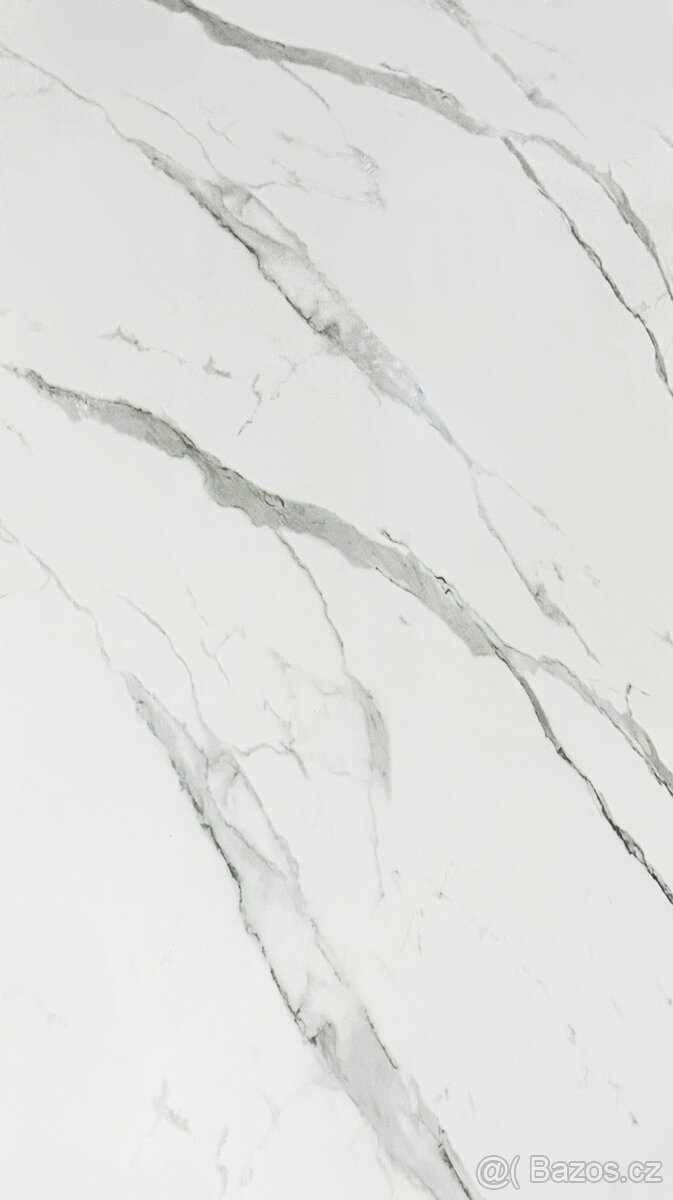 Obkladové PVC panely - 13