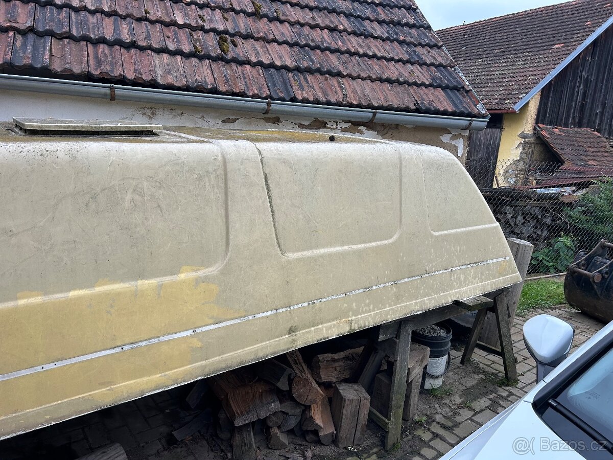 Volkswagen LT 28 - 13