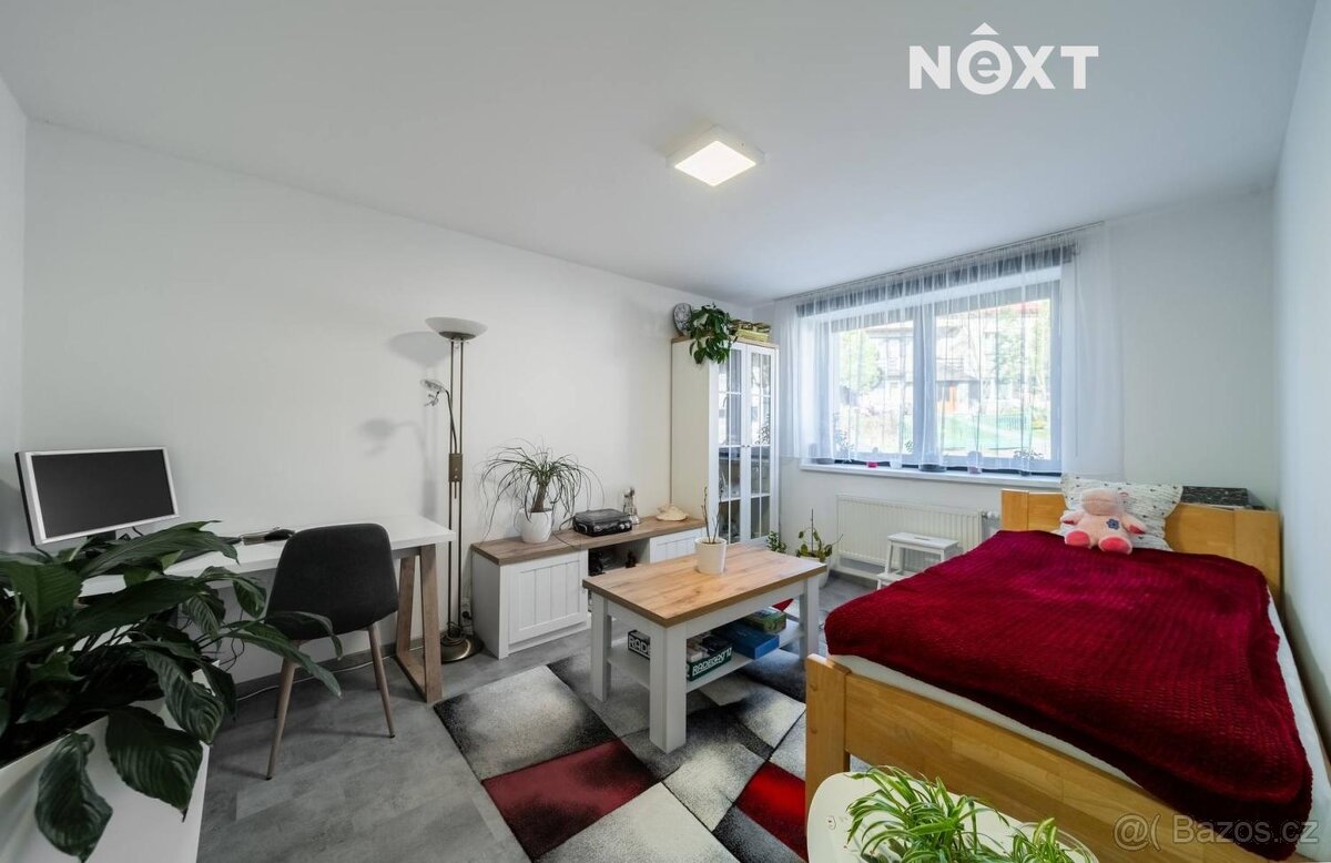 Prodej Rodinný dům, 120㎡ - 13