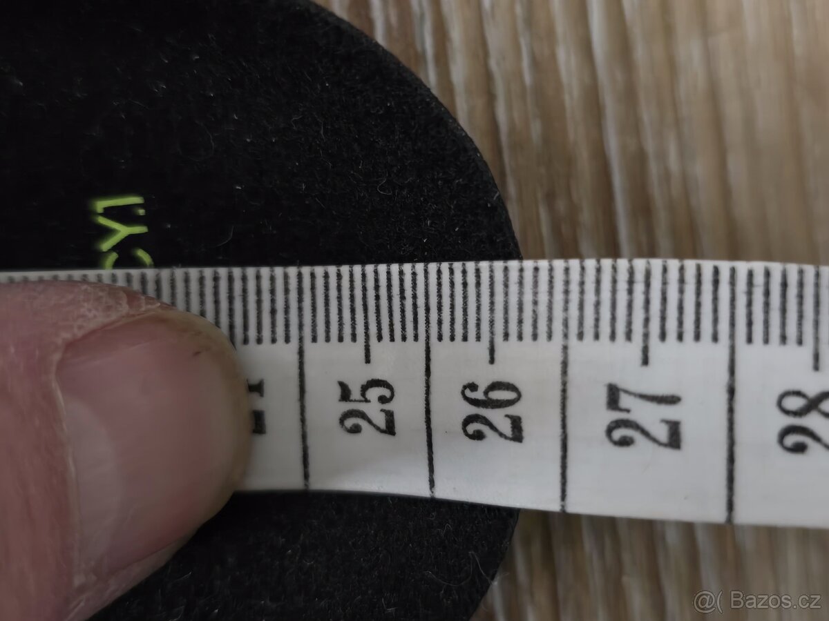 Kopačky Adidas - 13