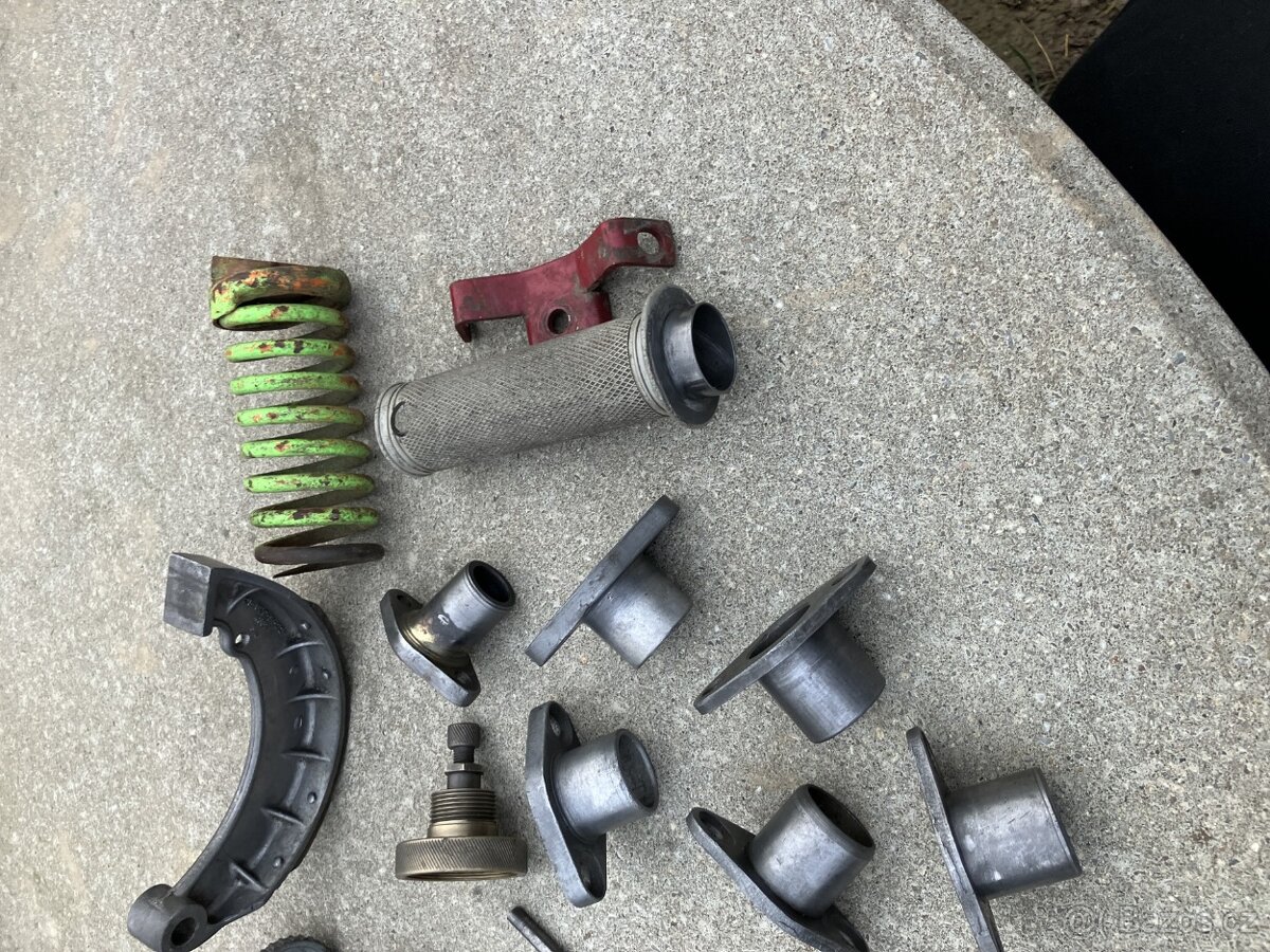 zimní úklid přebytky - 13