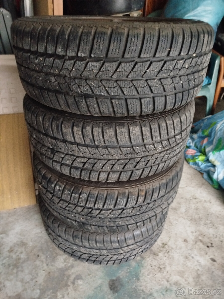 CITROEN DS3 ČR 41000Km - 13