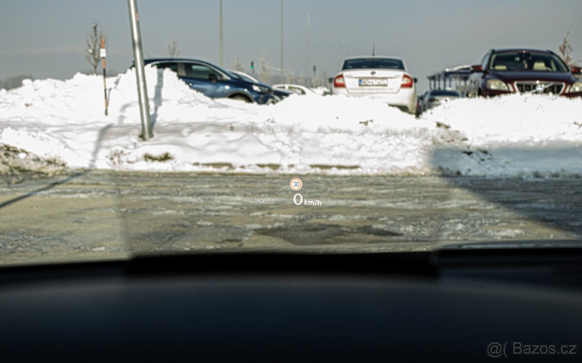 Volkswagen Passat B8.5 Variant 2.0TDI EVO DSG 110kW automat - 13