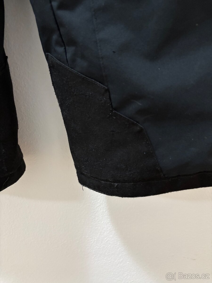 Lyžařská bunda a kalhoty vel. 152 Spyder - 13