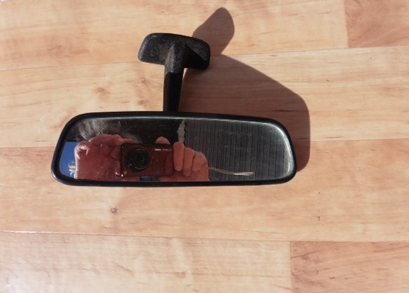 Mercedes-Benz W114/115 a W111 - 13