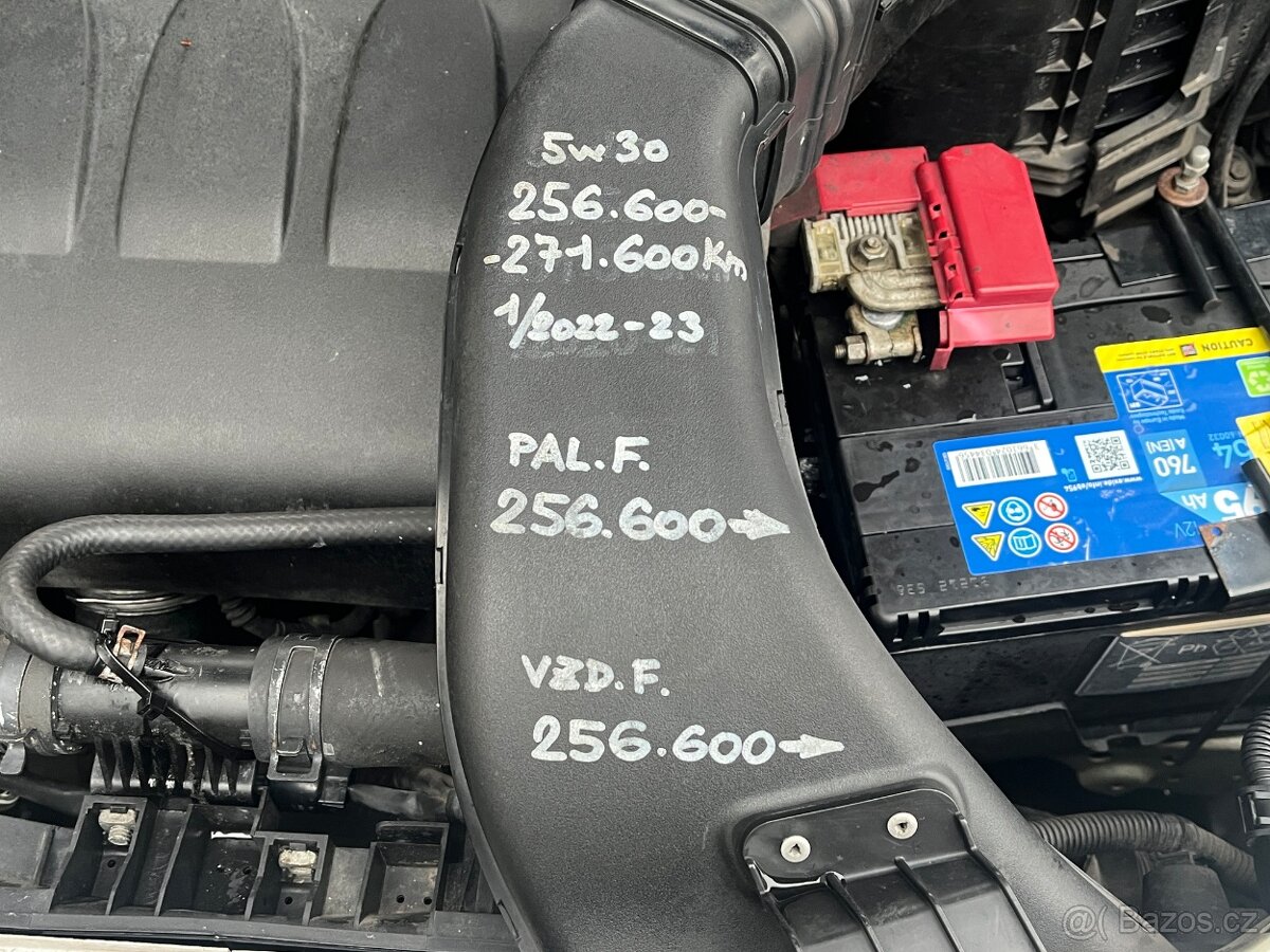 Mitsubishi Outlander 2,0 DI-D Intense plus 4WD - 13