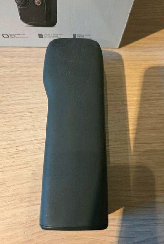 DJI Osmo Pocket 3 Creator Combo - 13