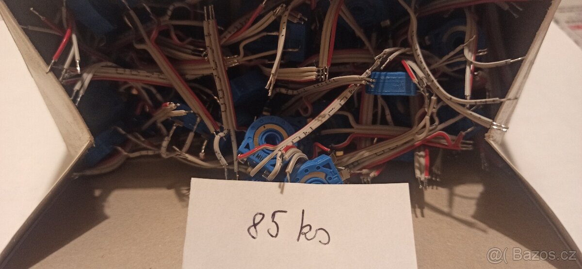 Servis - 13