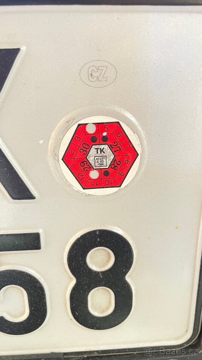 Ducati Multistrada 950 2017 - 13