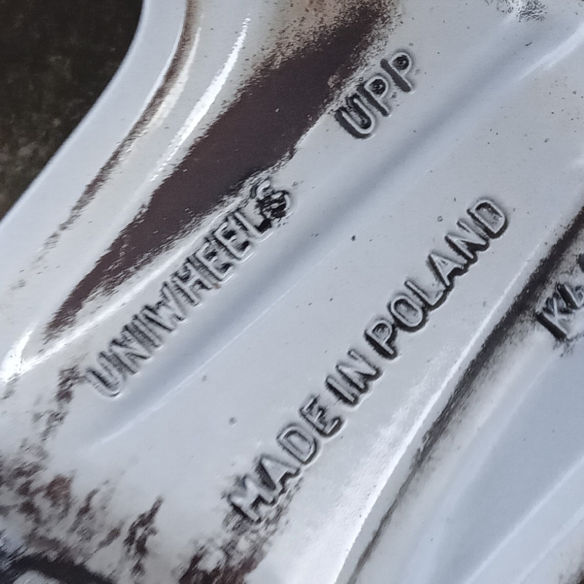 alu kola SUZUKI (rezervace JINDŘ.HR.) - 13