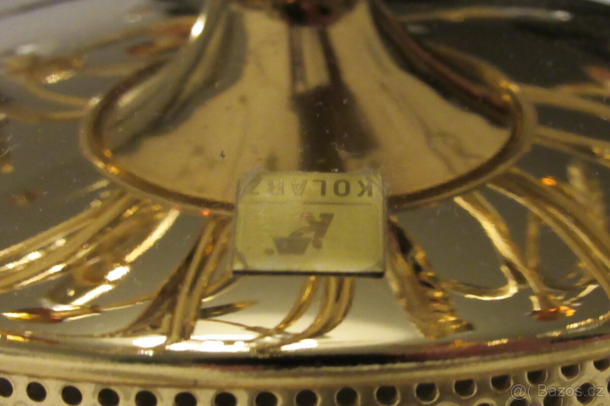 Velký Kolarz lustr - 13