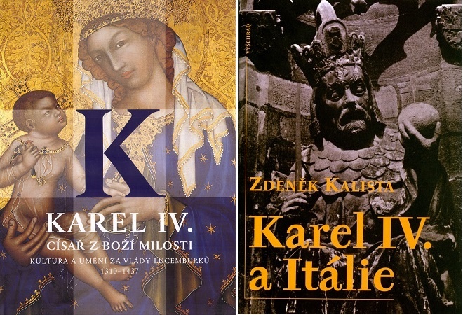 Náučné, história, dejiny 2 - 13