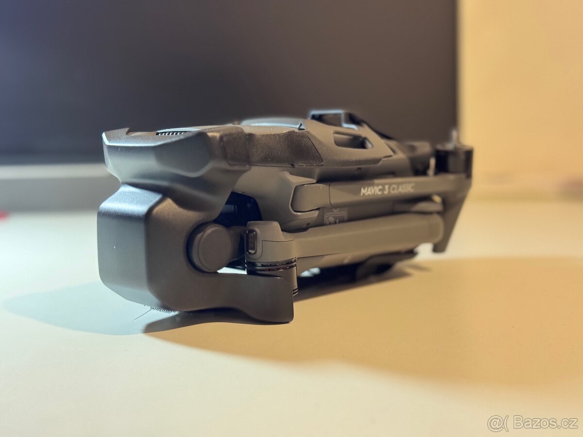 DJI Mavic 3 Classic - 13