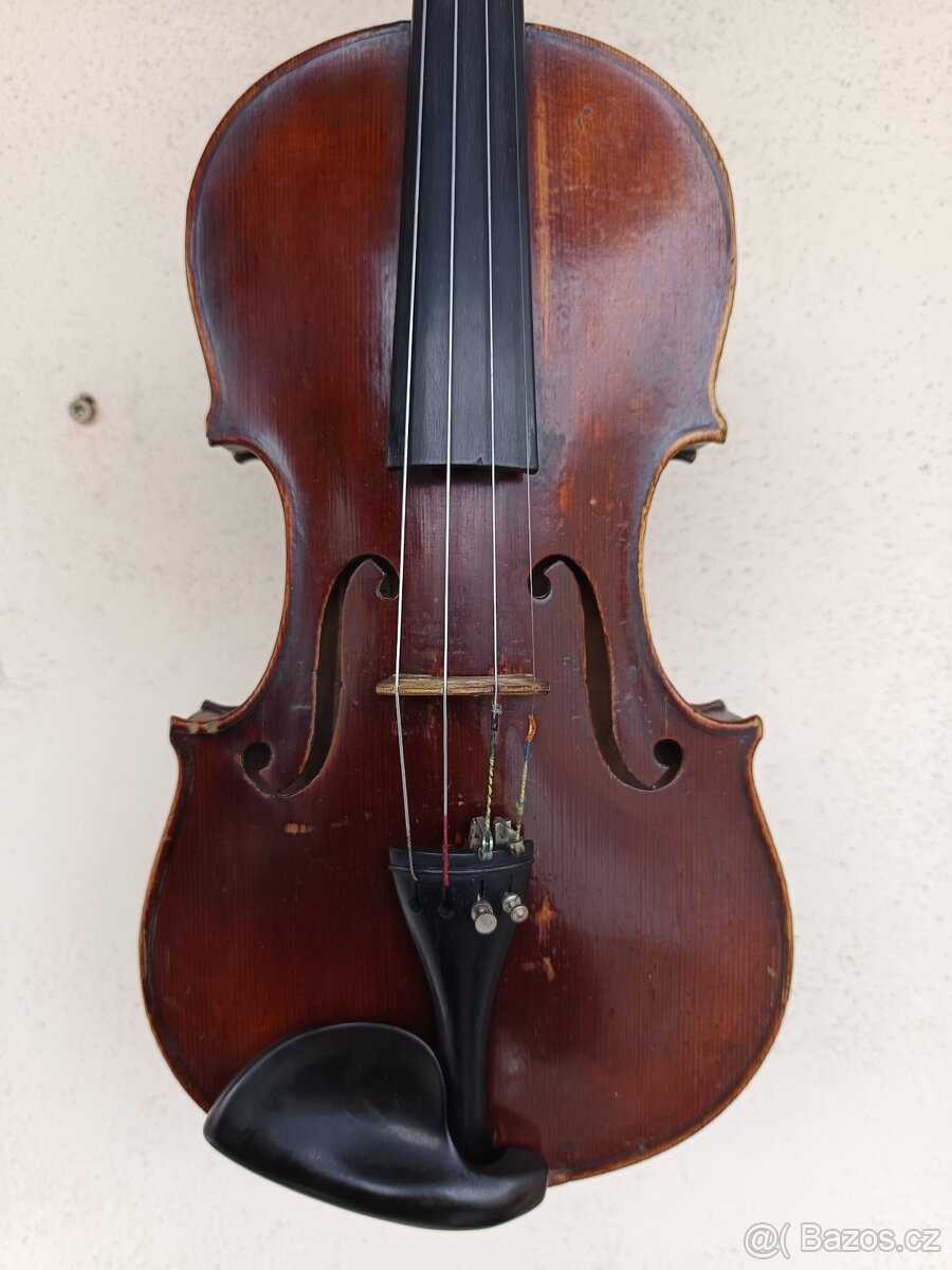 Prokop - 13