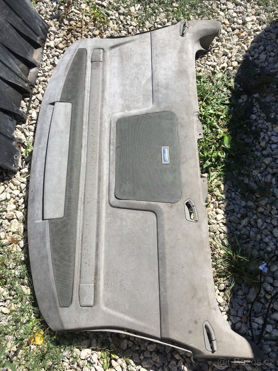 audi a8 d3 4,2i - 13