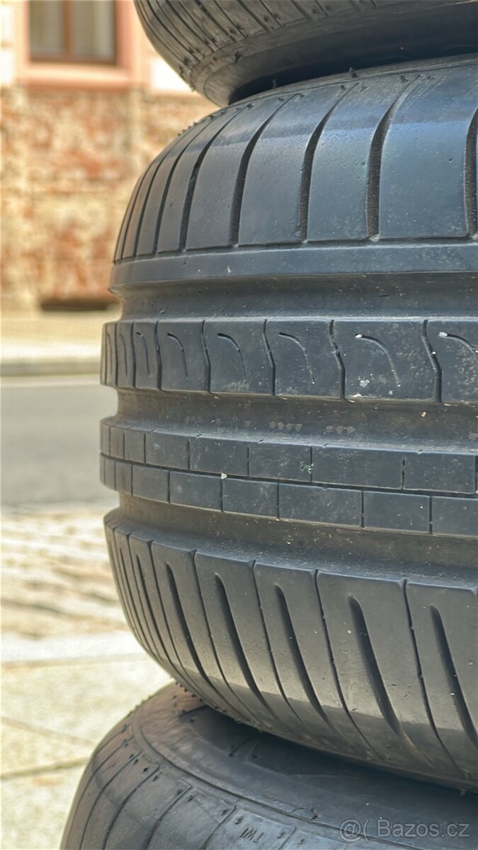 175/65 R14 letní - 13
