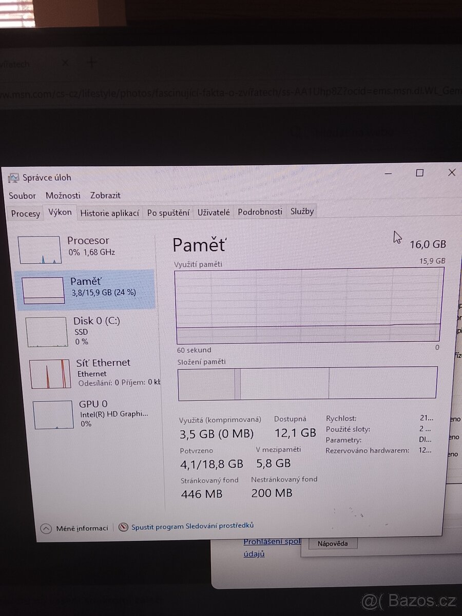 HP ProDesk 600 G3 SFF - 13