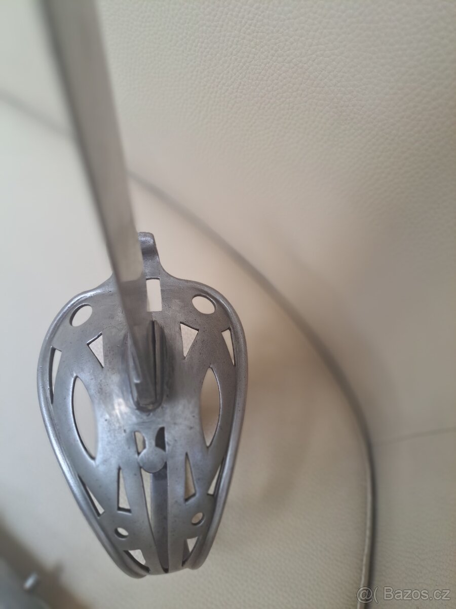 šavle model 1861 - 13