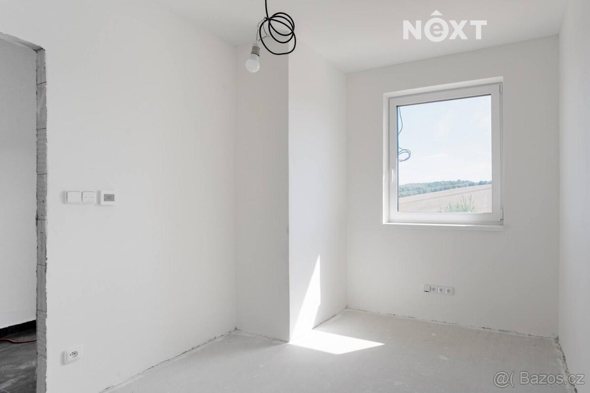 Prodej Rodinný dům, 94㎡ - 13