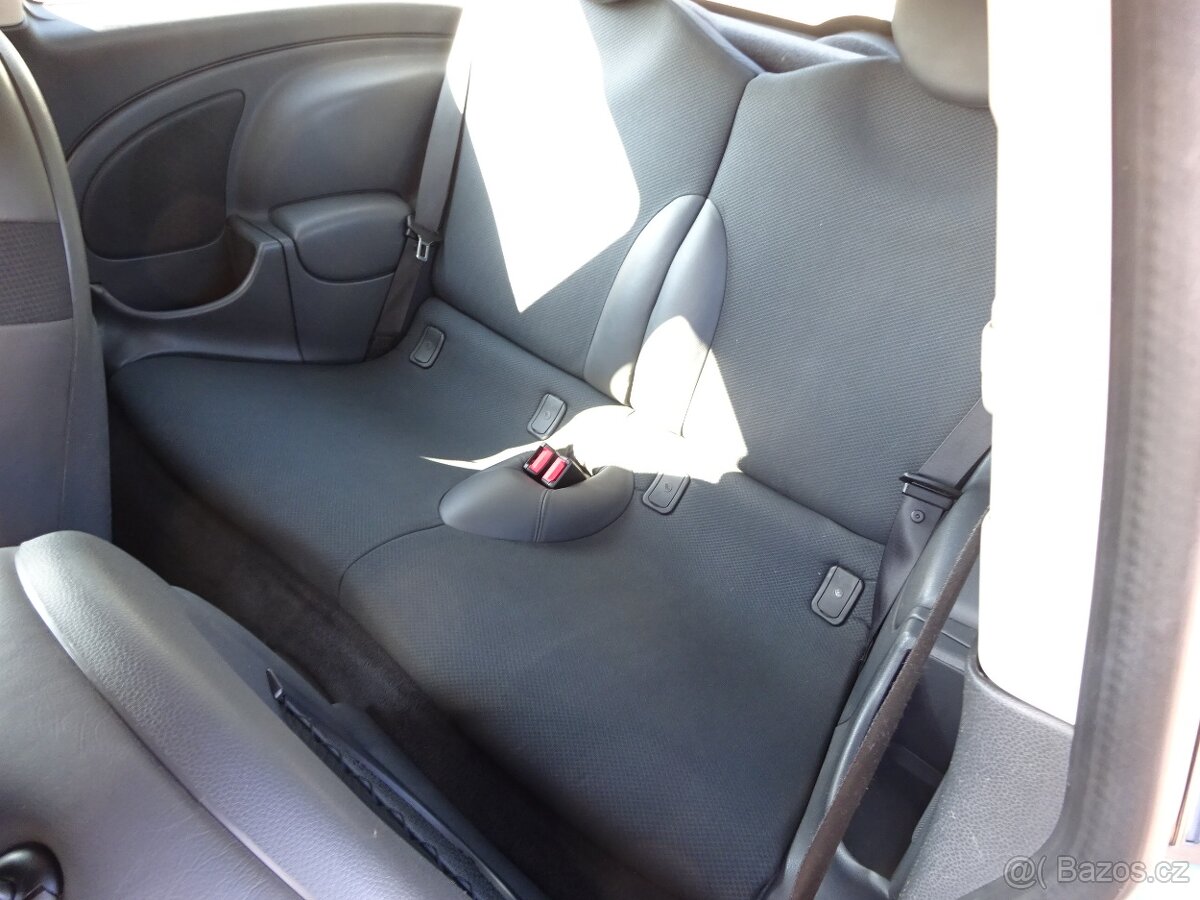 Mini Cooper 1.6i r.v.2005 (85 kw) - 13