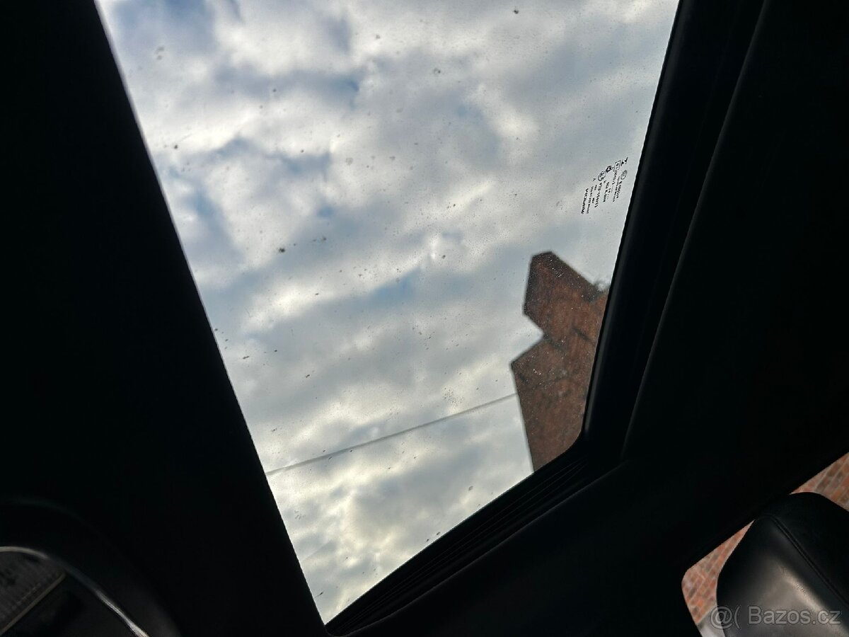 Jeep grand Cherokee WK2 3.6 - 13