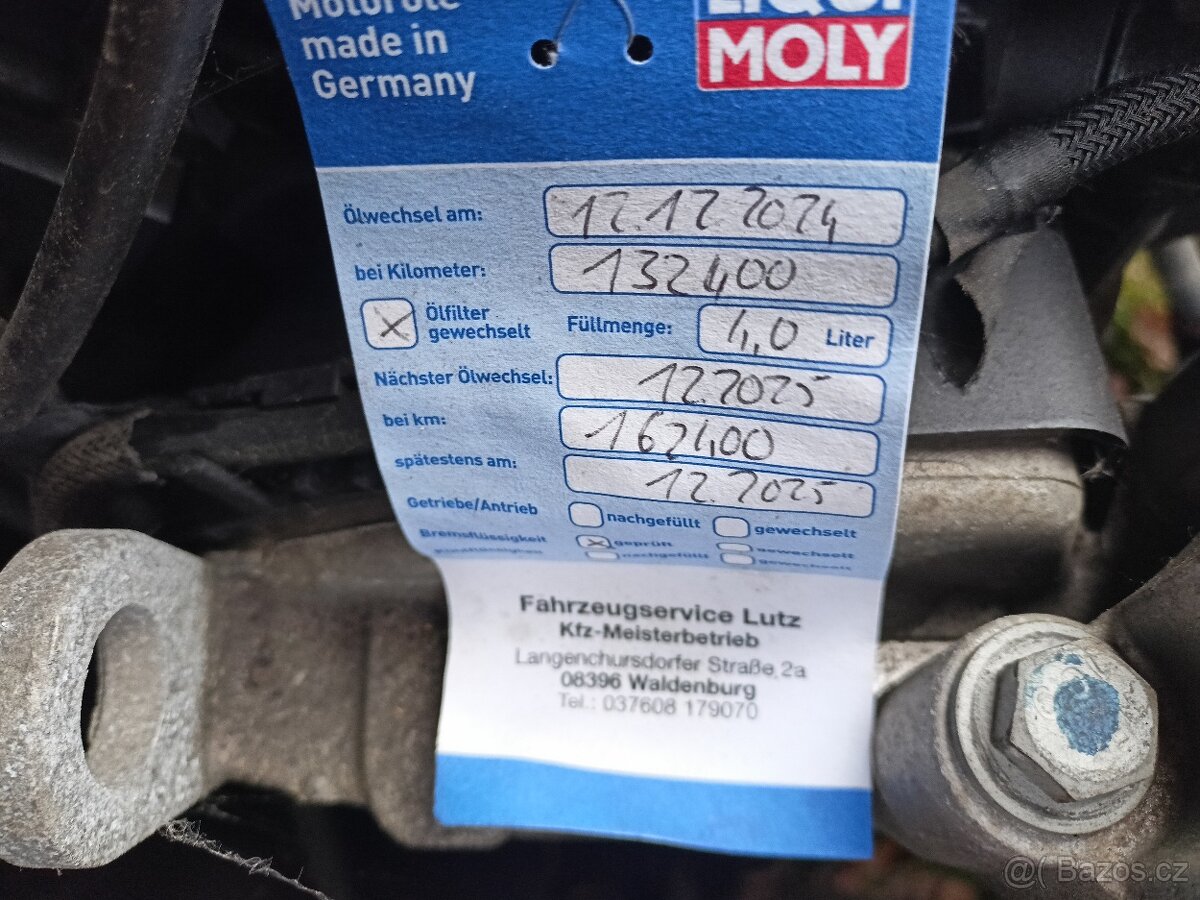 Renault Twingo 1.2 i - 13