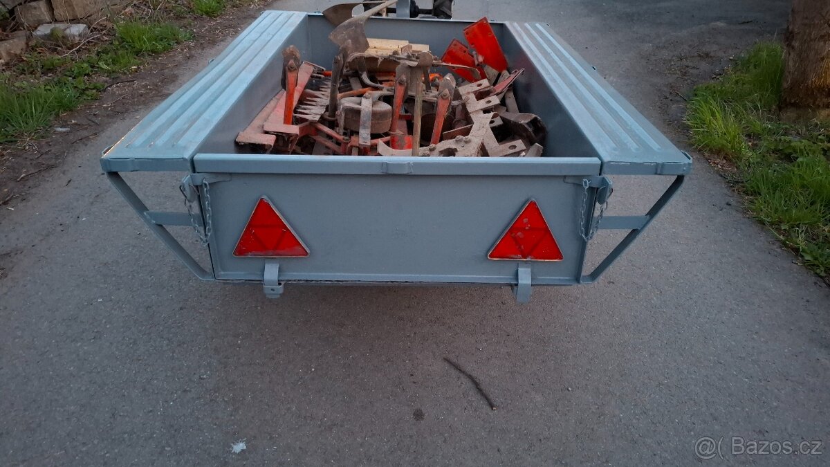 Tera vari motor honda - 13