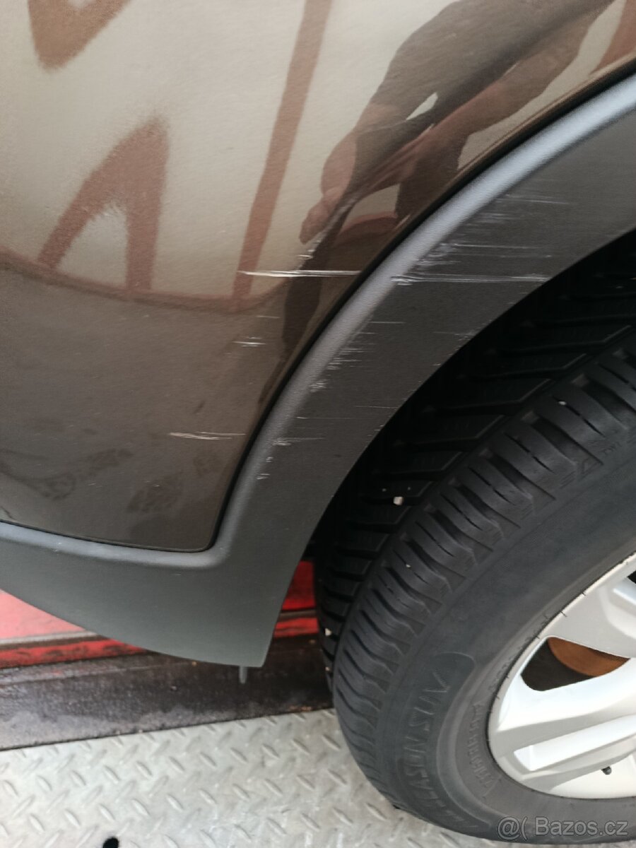 Kia Sorento - 13