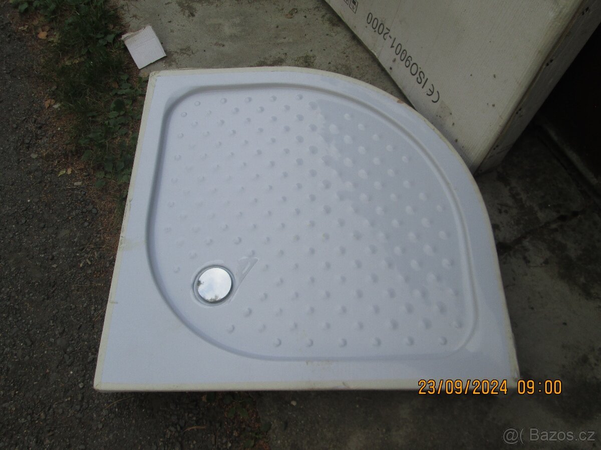 Řemeslné práce - 13