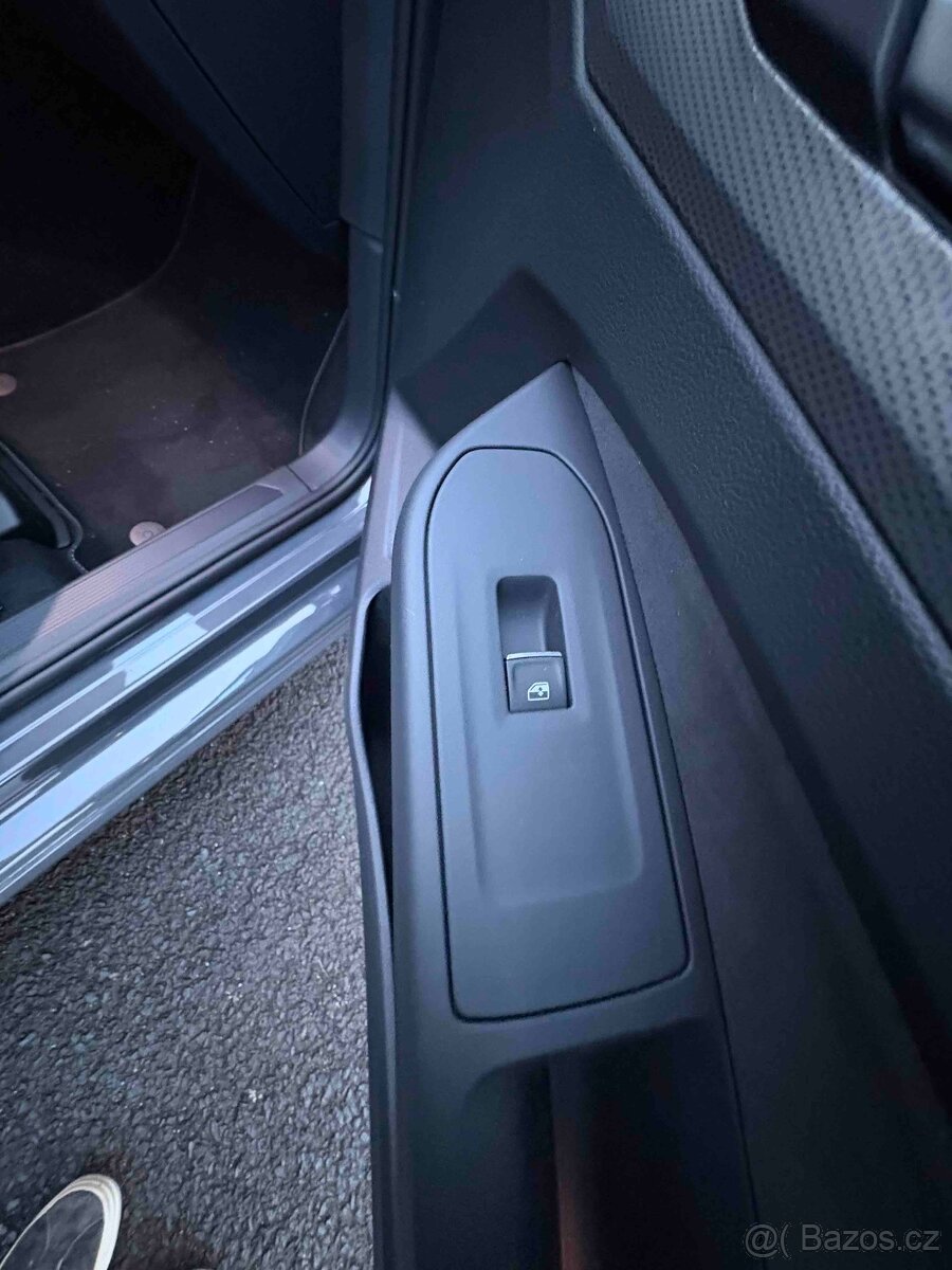 Golf Variant Style - 13