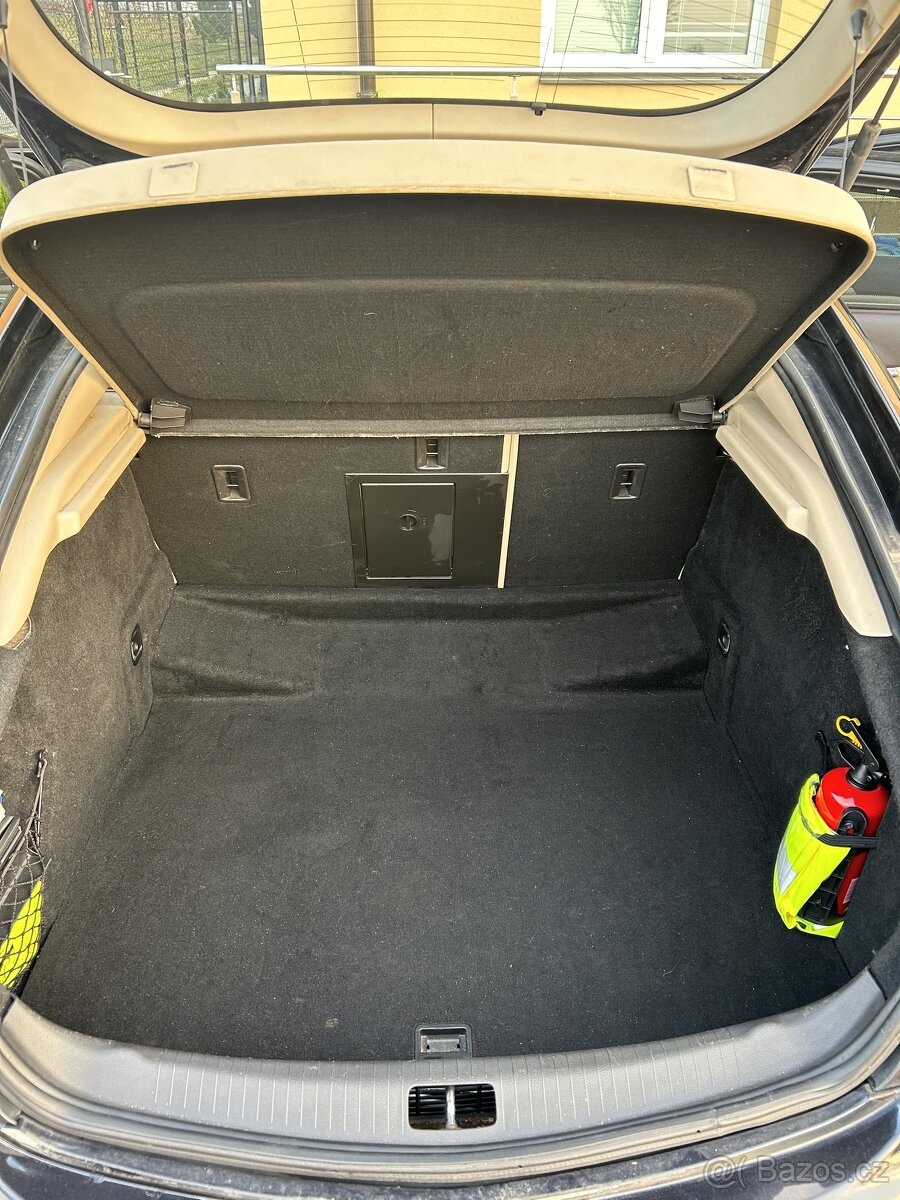 Opel Insignia - 13