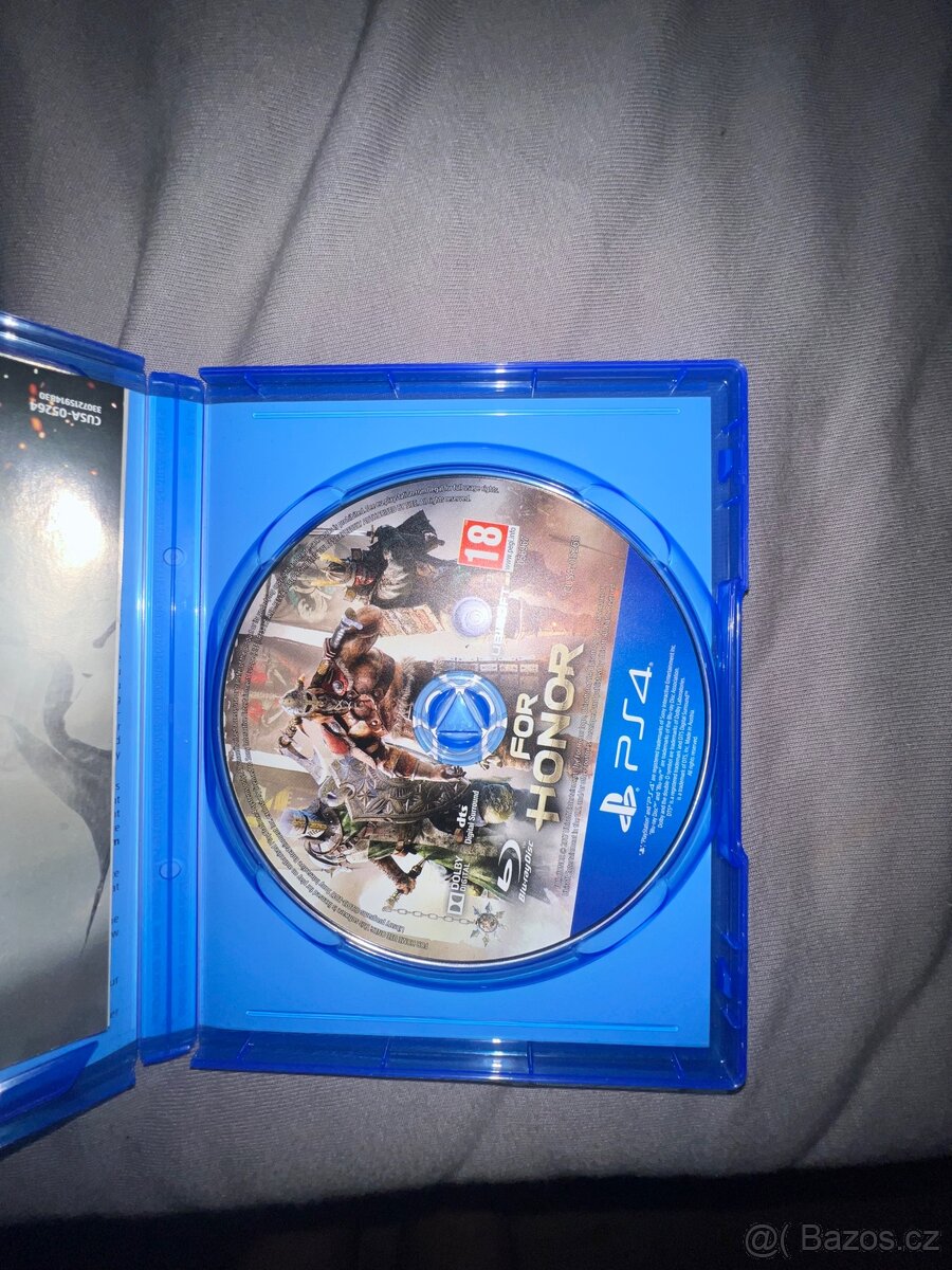 ps4 hry - 13
