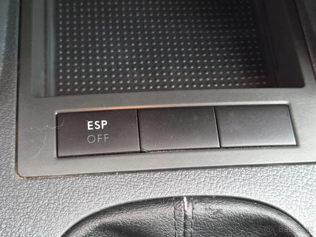 Volkswagen Caddy, 1.9 D - 13