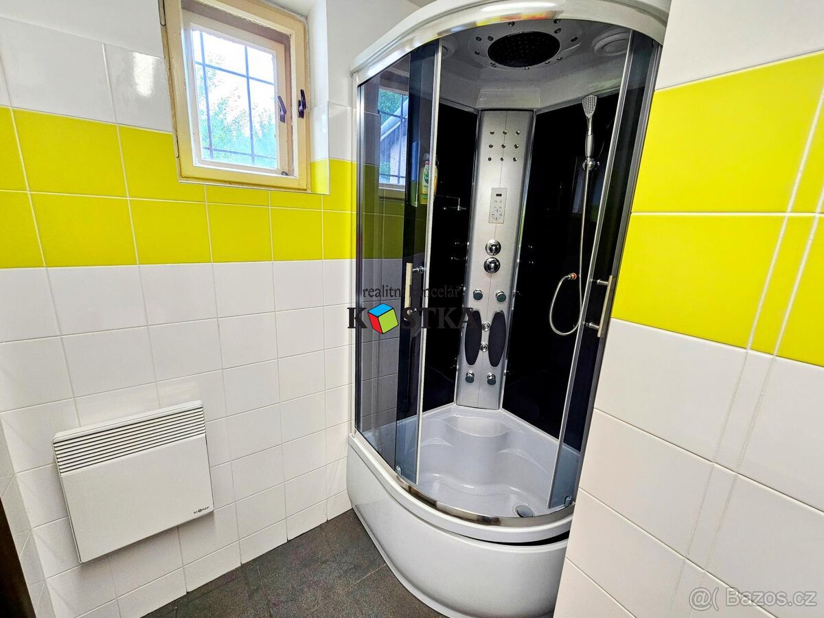 RD Svatoňovice - 13