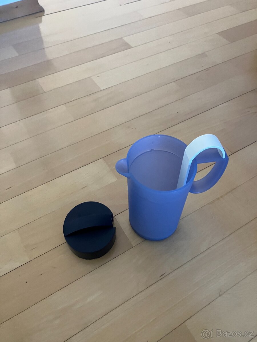 Sada nádob/kuchyňského nářadí zn. Tupperware - 13