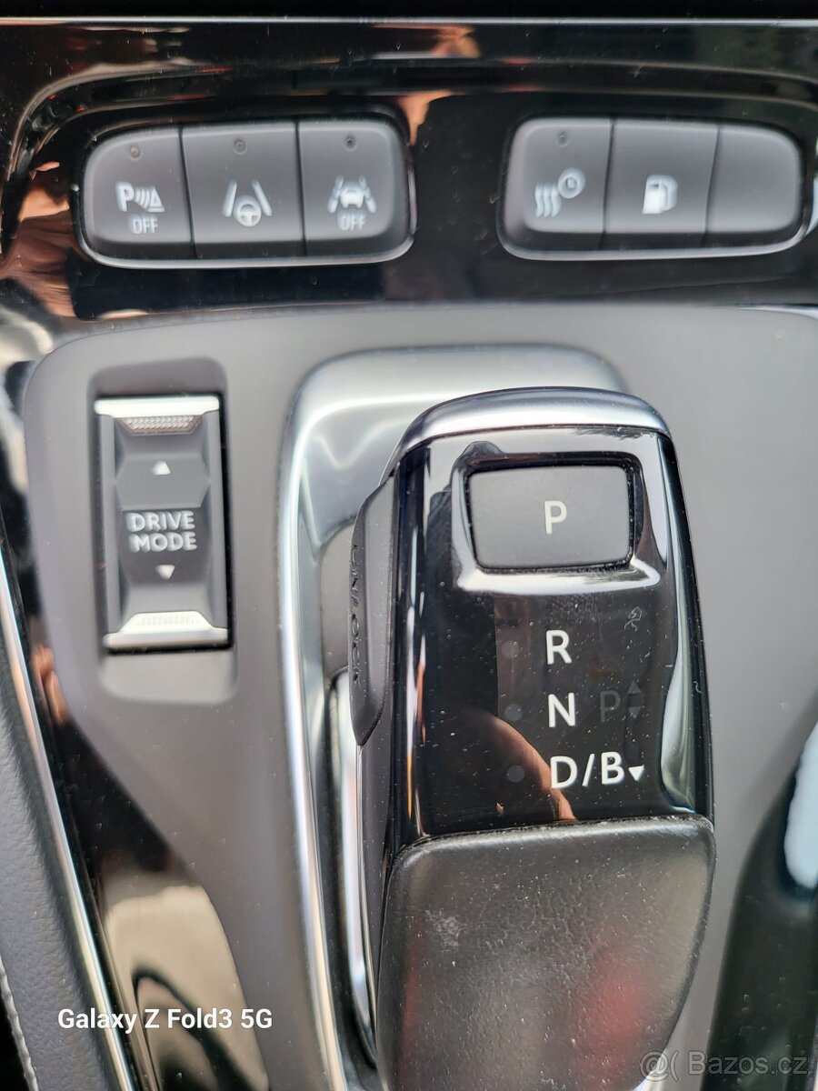 Opel Grandlamd ULTIMATE 1.6 PHEV - 13