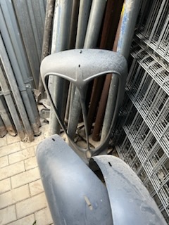 Praga Baby r.v.1937 - 13