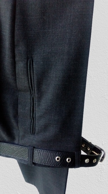 oblek prostějov profashion - 13