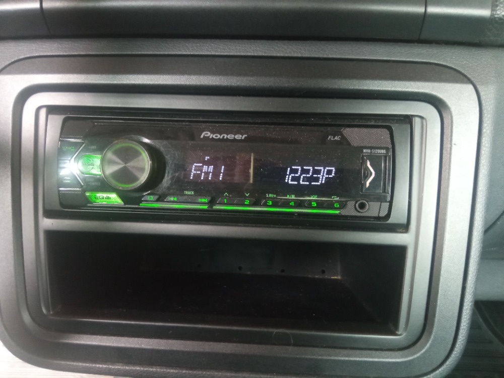 Fabia - 13