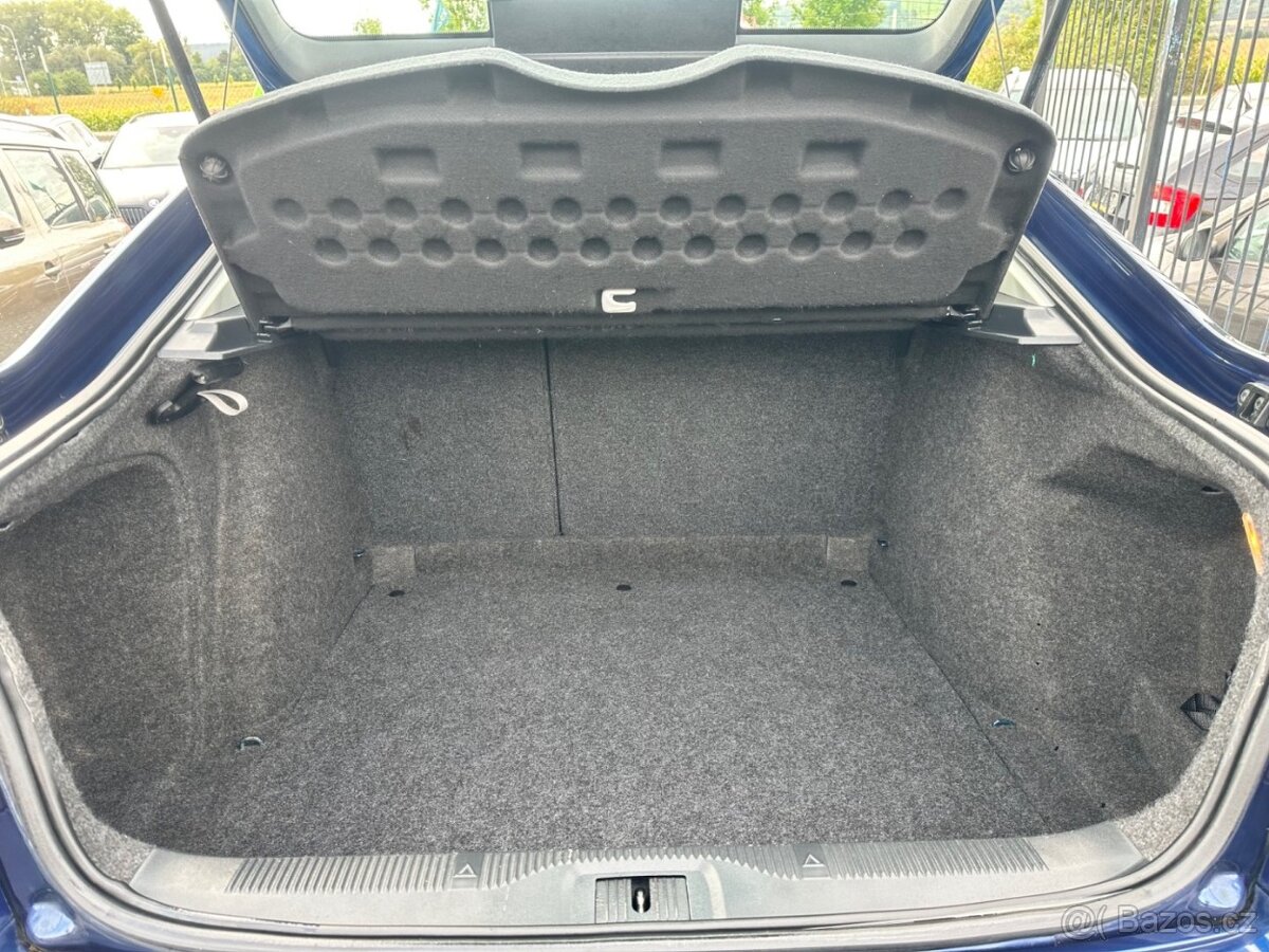 Škoda Octavia 1.4TSi MOC PĚKNÝ STAV - 13