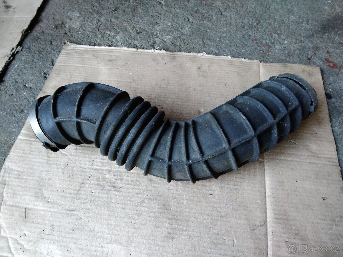 Ford Transit 2.0 TDDI - náhradní díly - 13