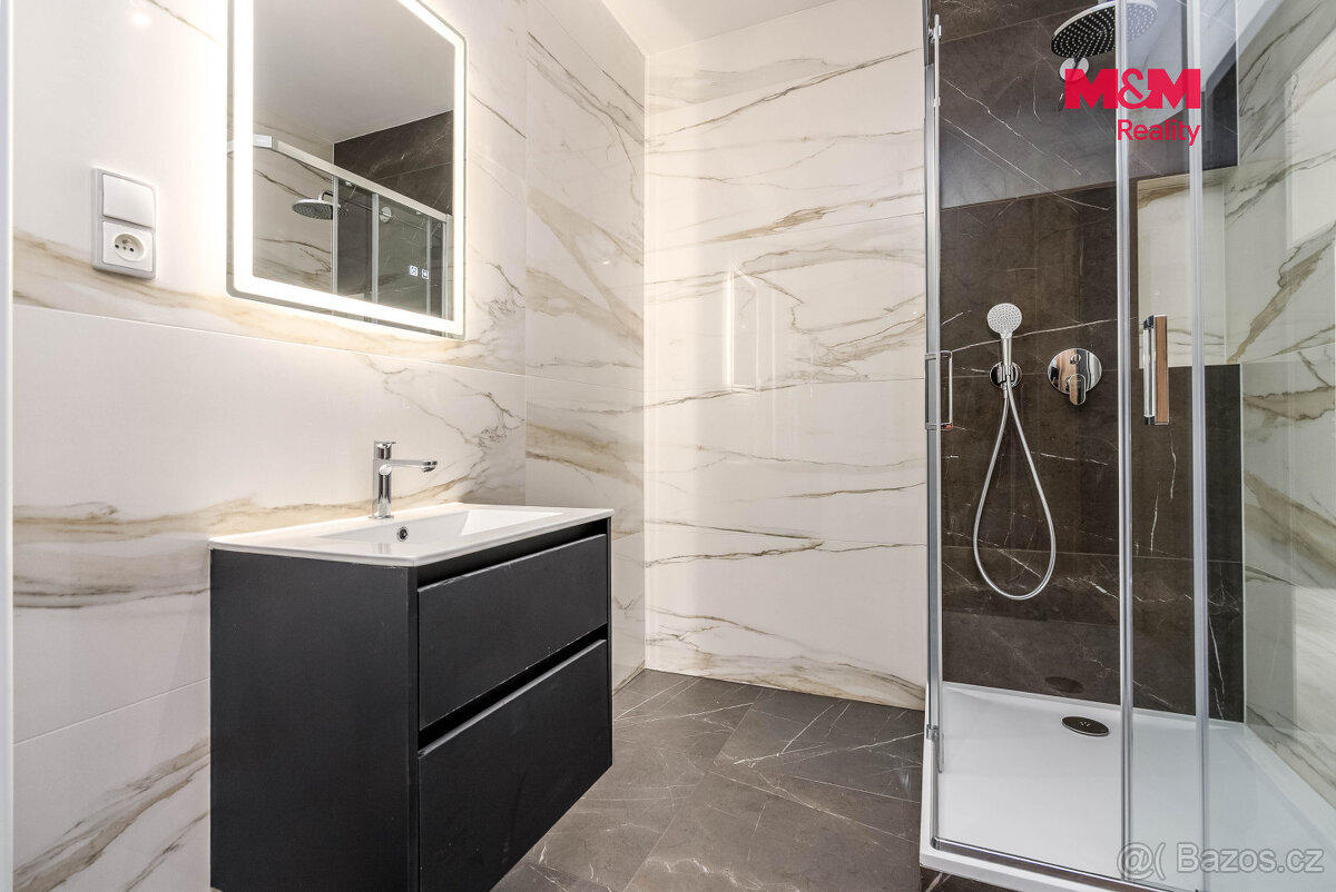 Prodej bytu 4+kk, 114 m², Klínec - 13