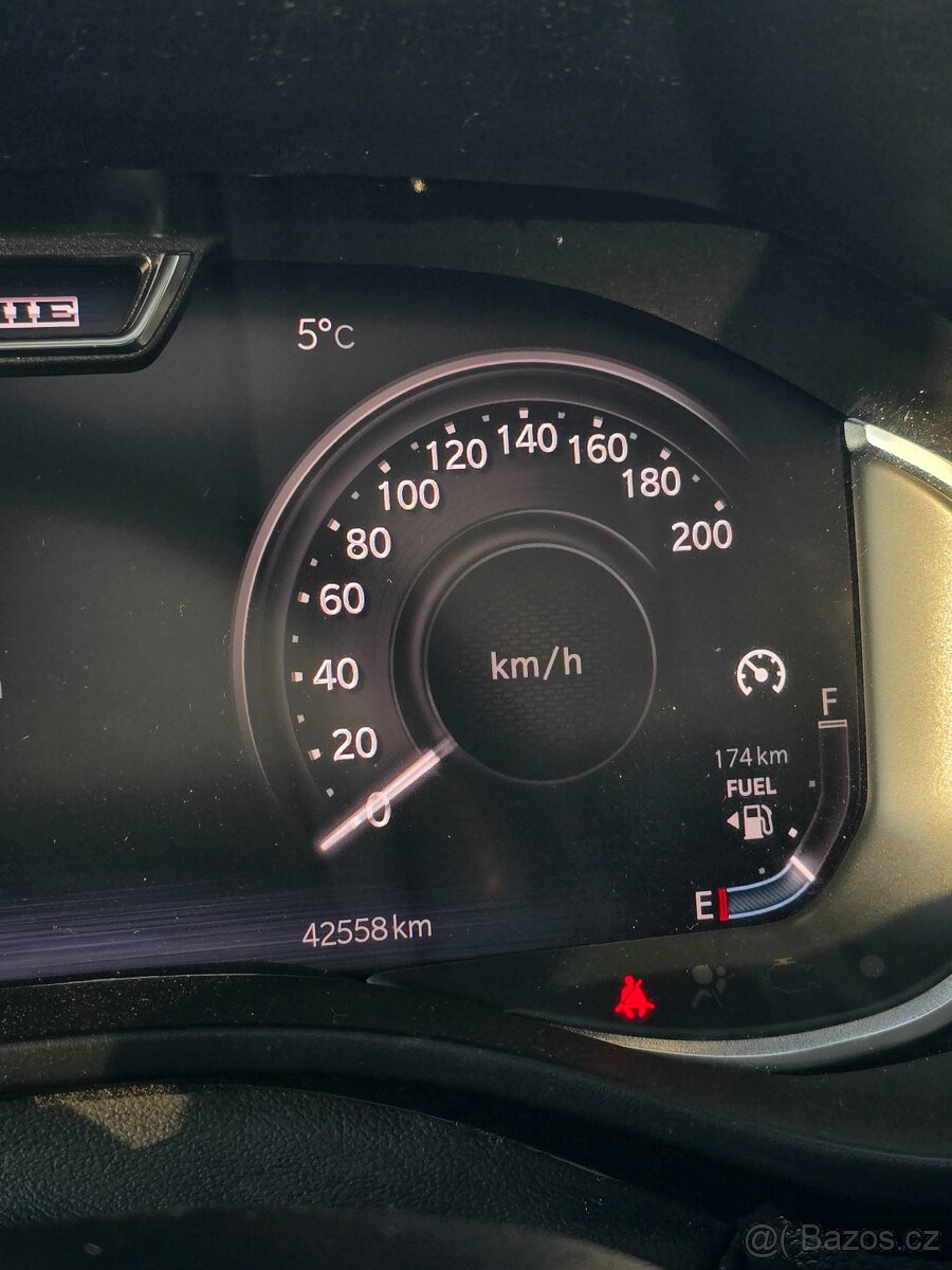 Ram 1500 Laramie 2023 - 13