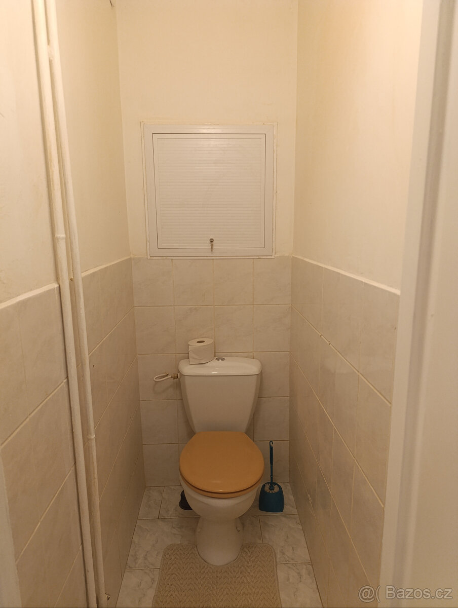 2+1 Karlovy Vary - 13