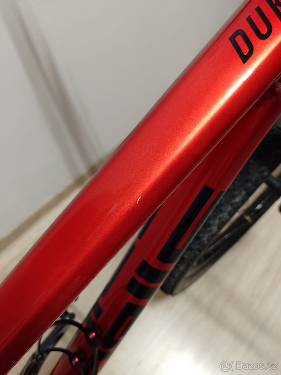 Pells Duke Race - 13