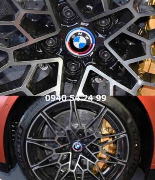 Stredové krytky - 13