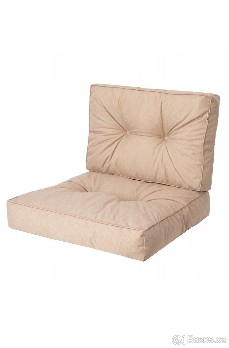 Zahradní nábytek - 13