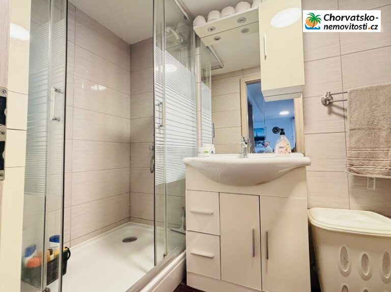 Prodej, dům, 100 m, 100 m poz., , Česko - 13