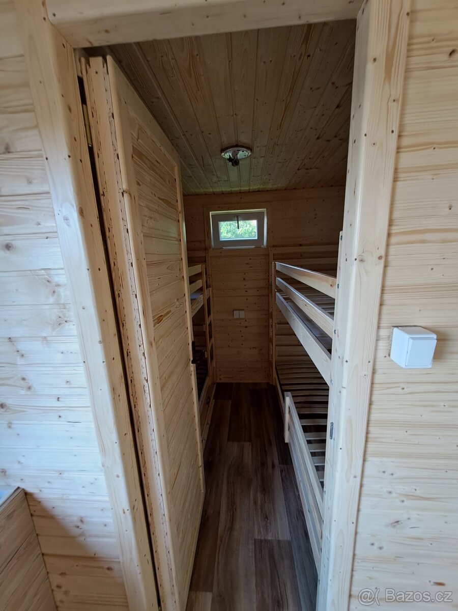 Tiny house - 13